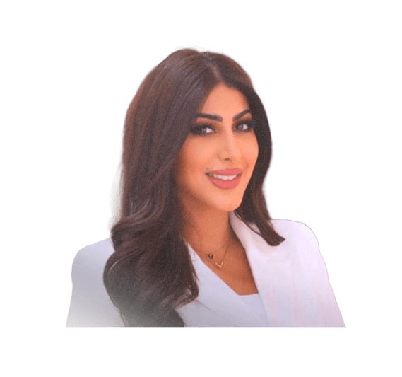 انوار مراد