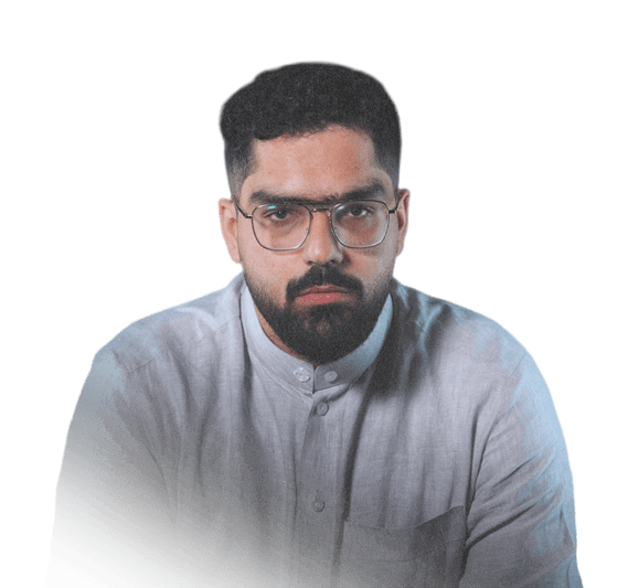 عبدالوهاب اشكناني