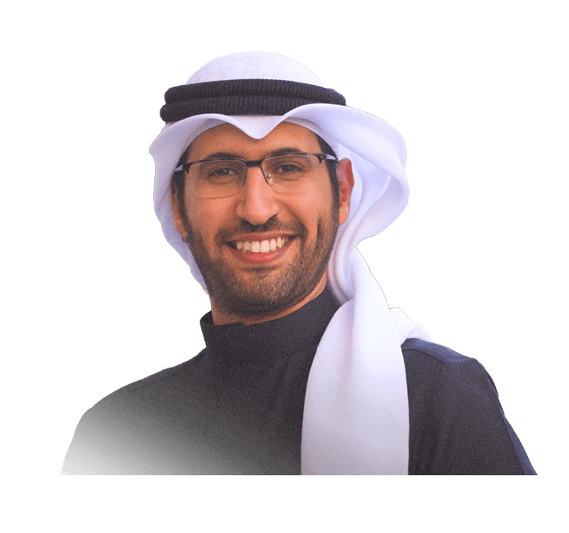عبدالرحمن بداح