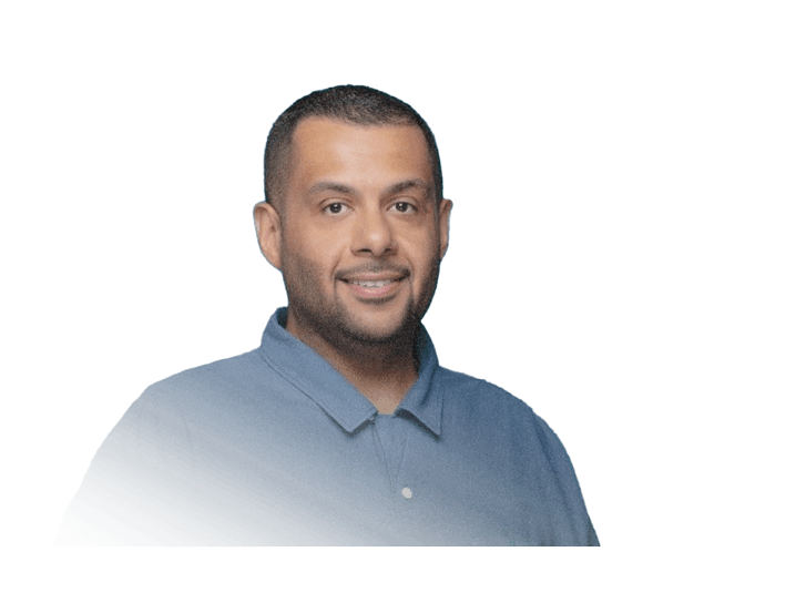 فهد احمد