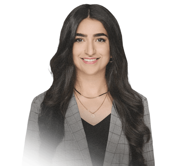 فرح بستكي