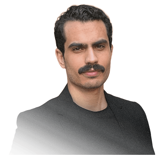مهند ابو رزق