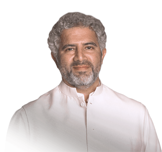 مشاري المطوع