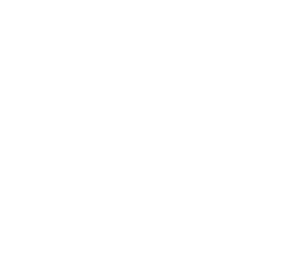 فرح الغربلي