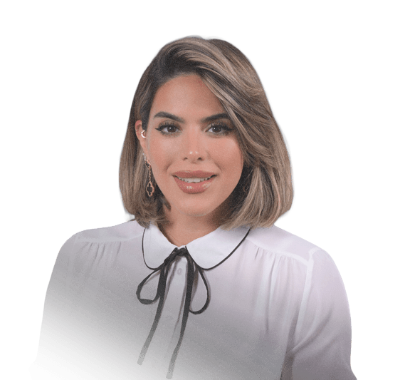 سارة الرفاعي