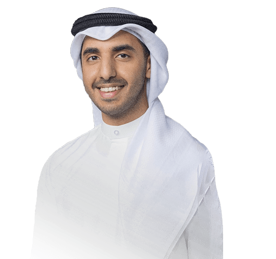 ساير العتيبي