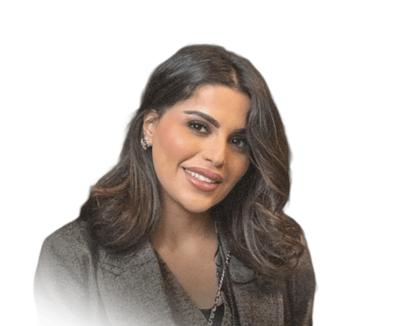 وجدان الديحاني