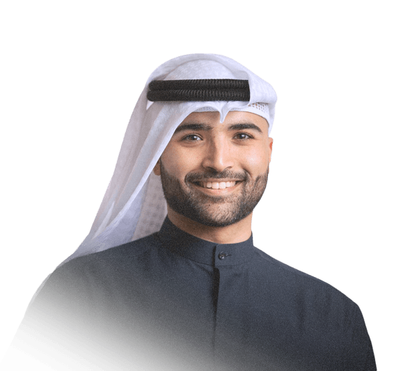 يوسف القناعي
