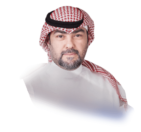 يوسف كاظم