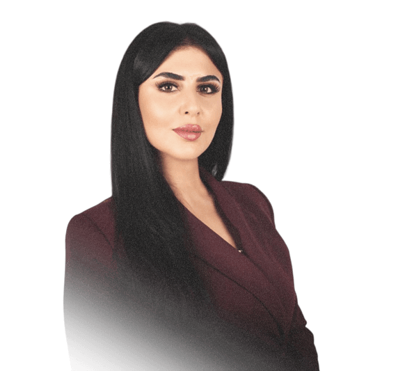 زينب فتحي